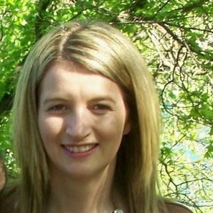 Meet your Posher, Tasha